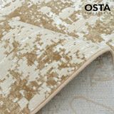 Thảm trải sàn Piazzo 12.188.100