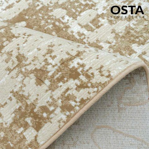 Thảm trải sàn Piazzo 12.188.100