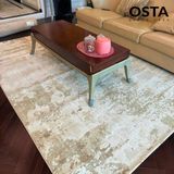 Thảm trải sàn Piazzo 12.188.100