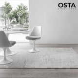 Thảm trải sàn Piazzo 12.189.910