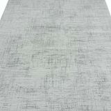 Thảm trải sàn Piazzo 12.189.910