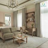 Thảm trải sàn Piazzo 12.189.910