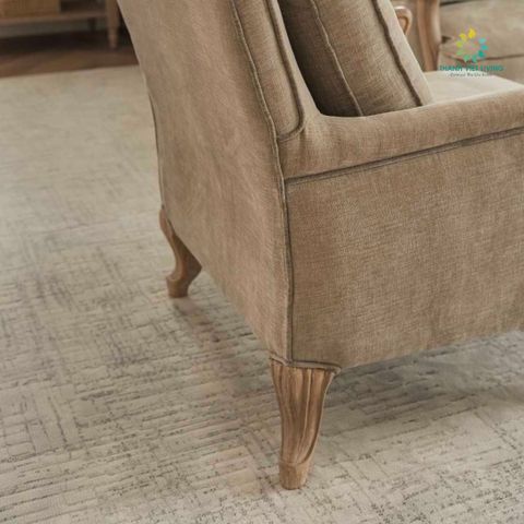 Thảm trải sàn Piazzo 12.189.910