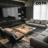 Thảm trải sàn Piazzo 12.191.910