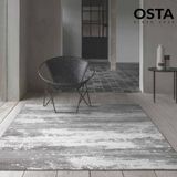 Thảm trải sàn Piazzo 12.191.910