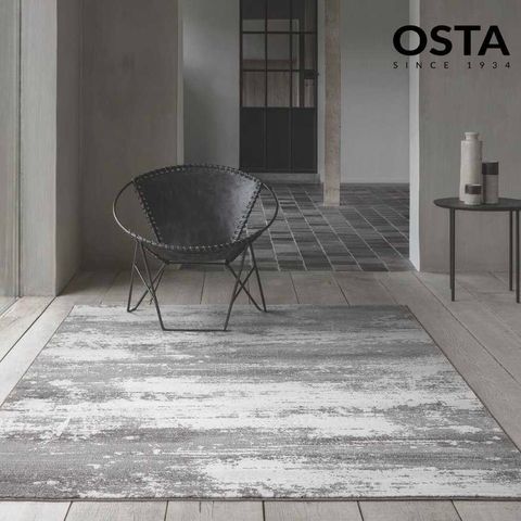 Thảm trải sàn Piazzo 12.191.910