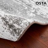 Thảm trải sàn Piazzo 12.191.910