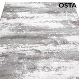 Thảm trải sàn Piazzo 12.191.910