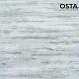 Thảm trải sàn Piazzo 12.191.911