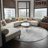 Thảm trải sàn Piazzo 12.191.911