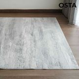 Thảm trải sàn Piazzo 12.191.911