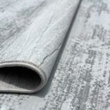 Thảm trải sàn Piazzo 12.191.911