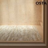 Thảm trải sàn Piazzo 12.241.110