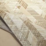 Thảm trải sàn Piazzo 12.241.110