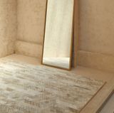 Thảm trải sàn Piazzo 12.241.110