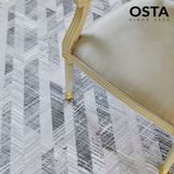 Thảm trải sàn Piazzo 12.241.910