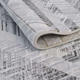 Thảm trải sàn Piazzo 12.241.910