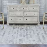 Thảm trải sàn Piazzo 12.241.910