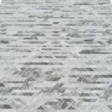 Thảm trải sàn Piazzo 12.241.910