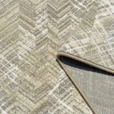 Thảm trải sàn Piazzo 12.242.110