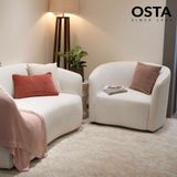 Thảm trải sàn Piazzo 12.242.110