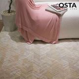 Thảm trải sàn Piazzo 12.242.110