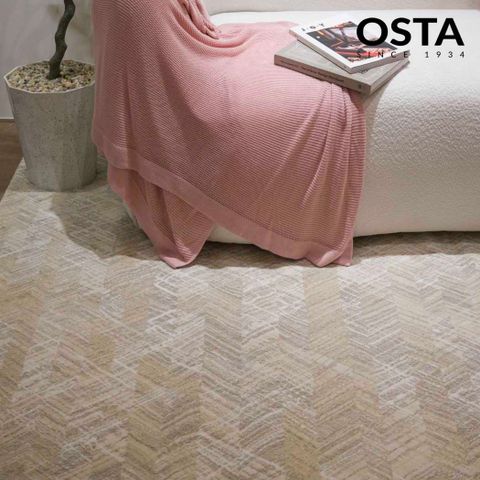 Thảm trải sàn Piazzo 12.242.110