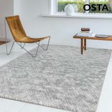 Thảm trải sàn Piazzo 12.242.910