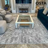 Thảm trải sàn Piazzo 12.242.910