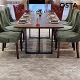 Thảm trải sàn Piazzo 12.242.910