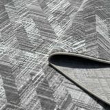 Thảm trải sàn Piazzo 12.242.910