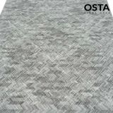 Thảm trải sàn Piazzo 12.242.910