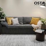 Thảm trải sàn Piazzo 12.244.910