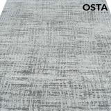 Thảm trải sàn Piazzo 12.244.910