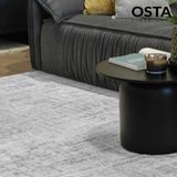 Thảm trải sàn Piazzo 12.244.910