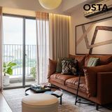 Thảm trải sàn Piazzo 12.244.910