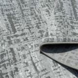 Thảm trải sàn Piazzo 12.244.910