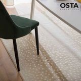 Thảm trải sàn Piazzo 12.265.100