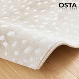 Thảm trải sàn Piazzo 12.265.100