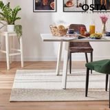 Thảm trải sàn Piazzo 12.265.100