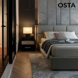 Thảm trải sàn Piazzo 12.288.910