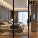 Thảm trải sàn Piazzo 12.288.910