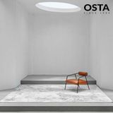 Thảm trải sàn Piazzo 12.288.910