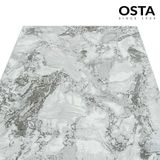 Thảm trải sàn Piazzo 12.288.910