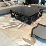 Thảm trải sàn Piazzo 12.292.100