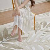 Thảm trải sàn Piazzo 12.292.100