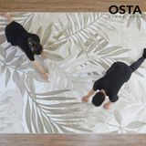 Thảm trải sàn Piazzo 12.292.100