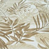 Thảm trải sàn Piazzo 12.292.100