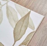 Thảm trải sàn Piazzo 12.292.100