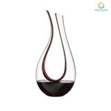 RIEDEL Decanter Amadeo Double Magnum 3000ml
